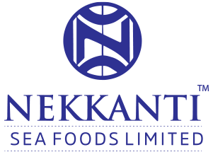 Nekkanti